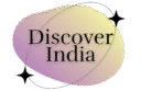discoverindia.world